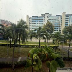 Blk 428 Pasir Ris Drive 6 (Pasir Ris), HDB 4 Rooms #632479131